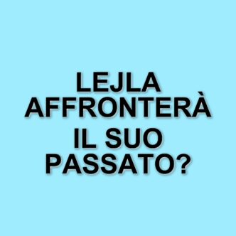 Nuova Serie Thriller Svedese &Quot;Glaskupan - La Cupola Di Vetro&Quot;: Trama, Cast E Data Di Uscita