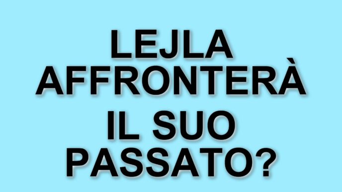Nuova Serie Thriller Svedese &Quot;Glaskupan - La Cupola Di Vetro&Quot;: Trama, Cast E Data Di Uscita