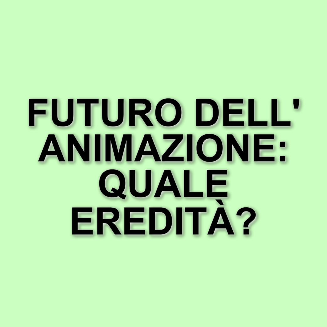 Goro Miyazaki parla del futuro dello Studio Ghibli tra intelligenza artificiale e eredità paterna