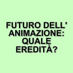 Goro Miyazaki parla del futuro dello Studio Ghibli tra intelligenza artificiale e eredità paterna