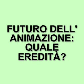 Goro Miyazaki parla del futuro dello Studio Ghibli tra intelligenza artificiale e eredità paterna