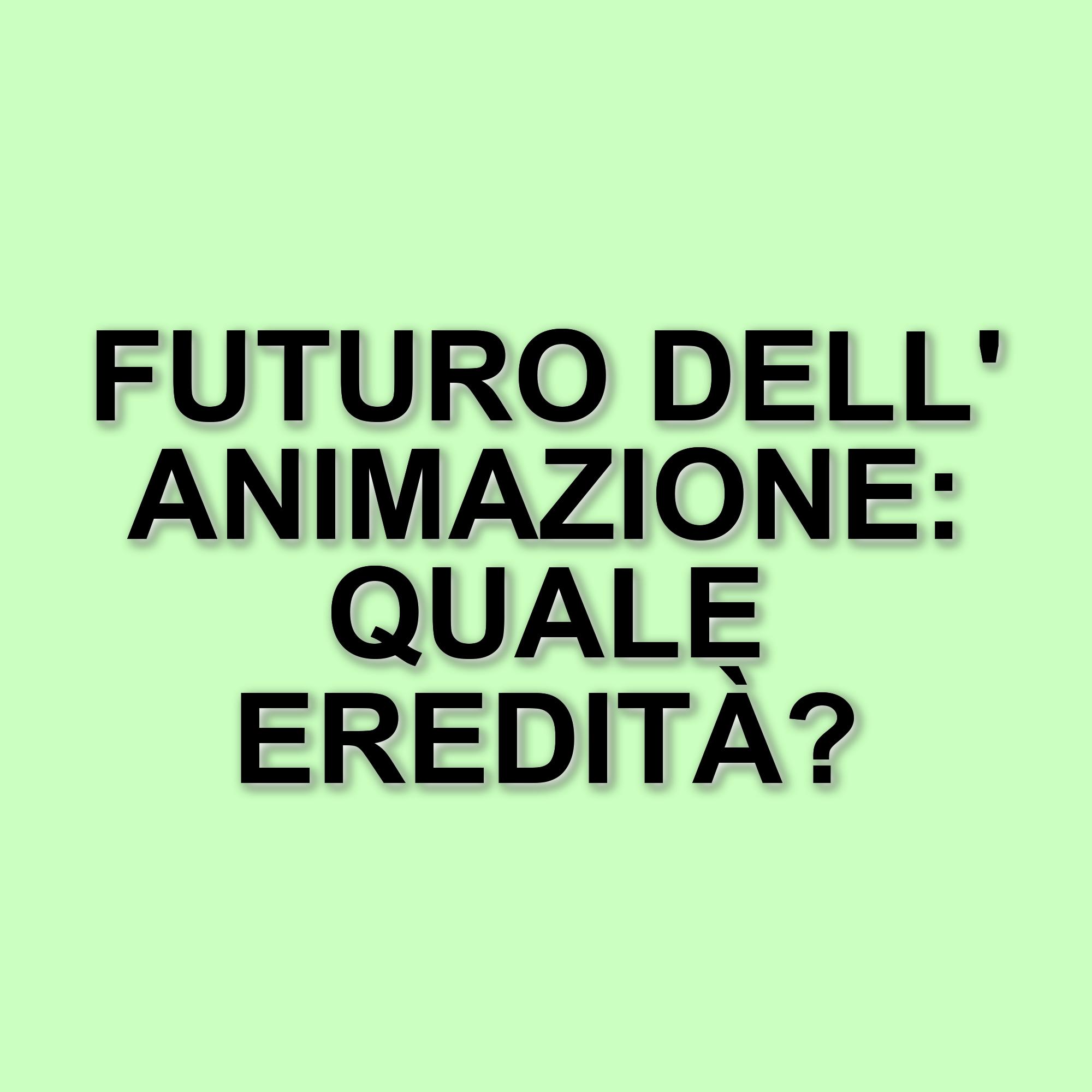 Goro Miyazaki parla del futuro dello Studio Ghibli tra intelligenza artificiale e eredità paterna
