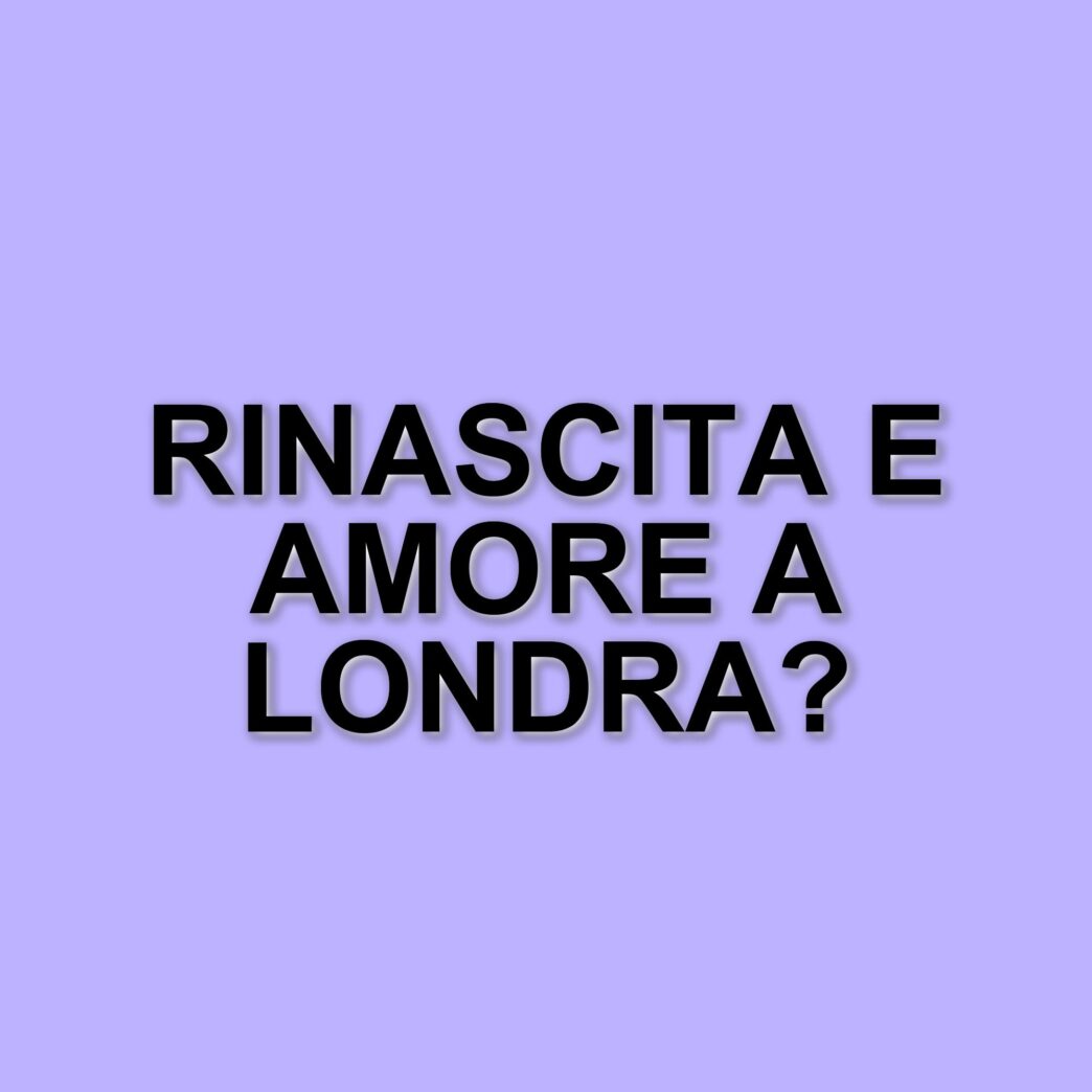 Helena Prestes: dalla sofferenza alla rinascita, la sua storia d'amore con Javier Martinez