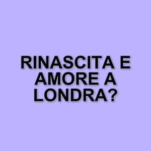 Helena Prestes: dalla sofferenza alla rinascita, la sua storia d'amore con Javier Martinez