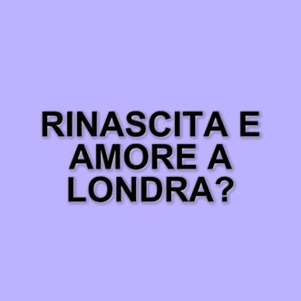 Helena Prestes: dalla sofferenza alla rinascita, la sua storia d'amore con Javier Martinez