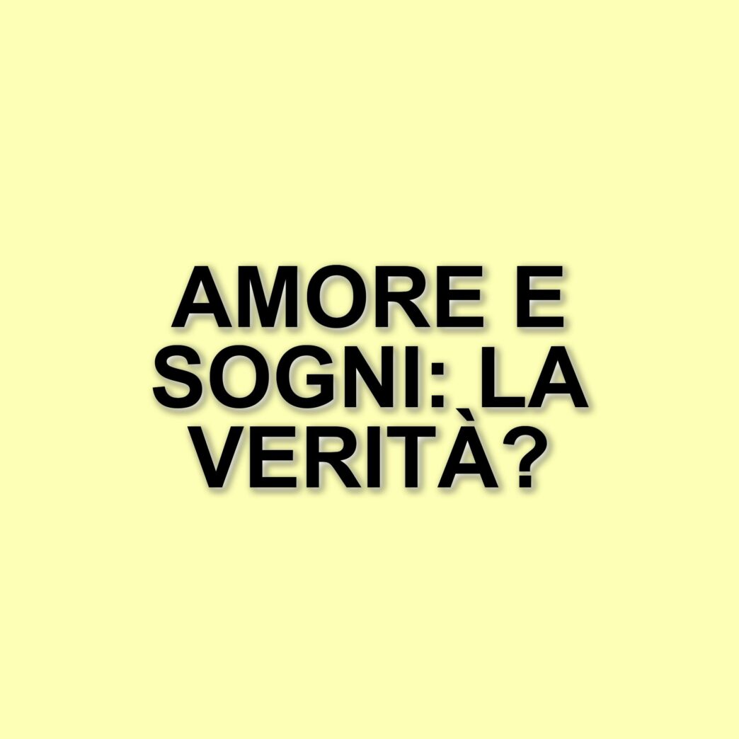 Helena e Javier raccontano il loro amore a Verissimo dopo il Grande Fratello