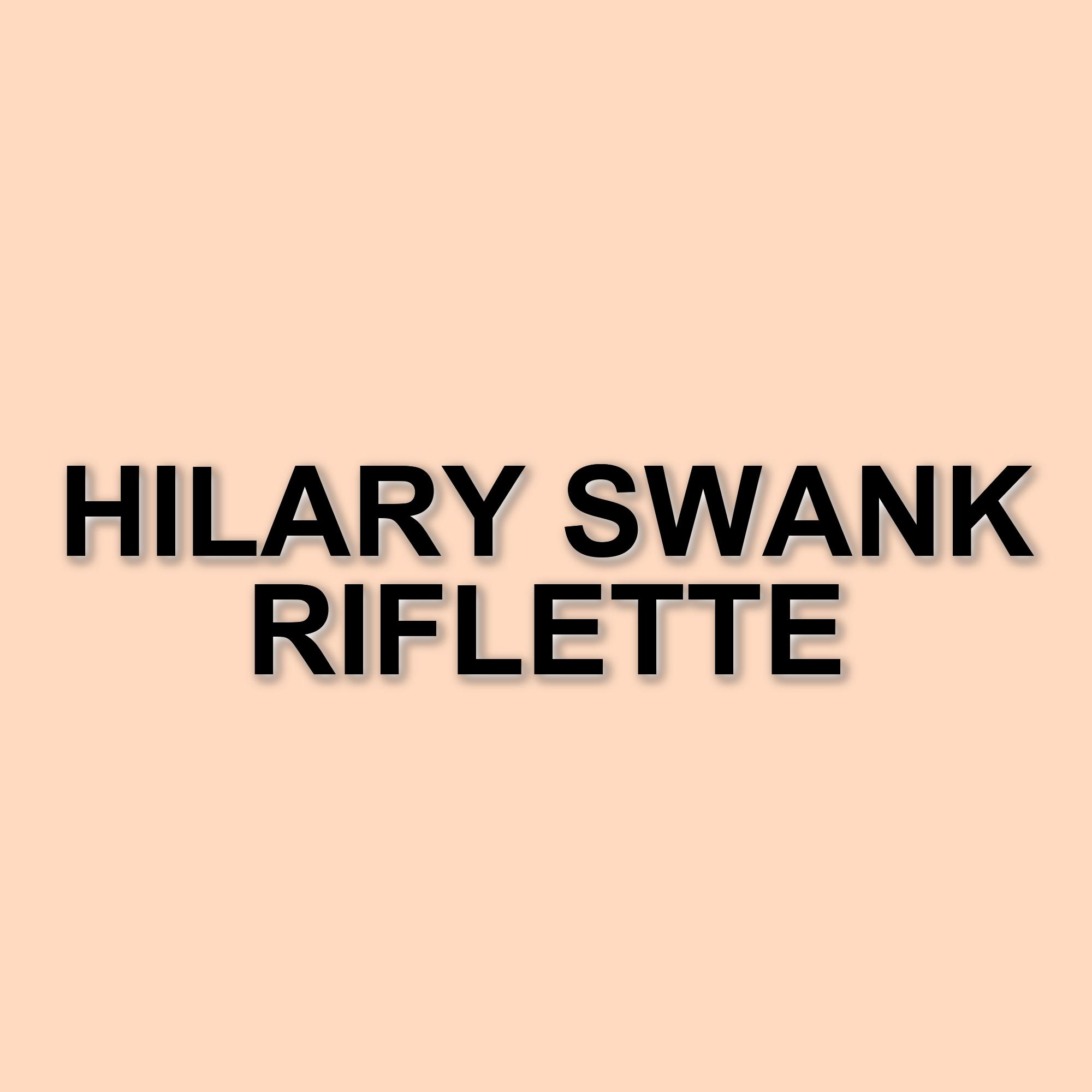 Hilary Swank: la sua lotta contro il patriarcato di Hollywood e il ritorno sullo schermo