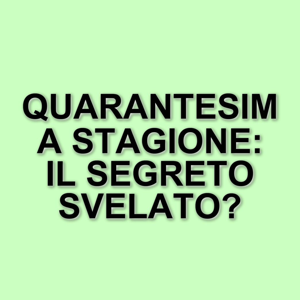 I simpson: rinnovo per quattro stagioni e traguardo storico con la quarantesima stagione