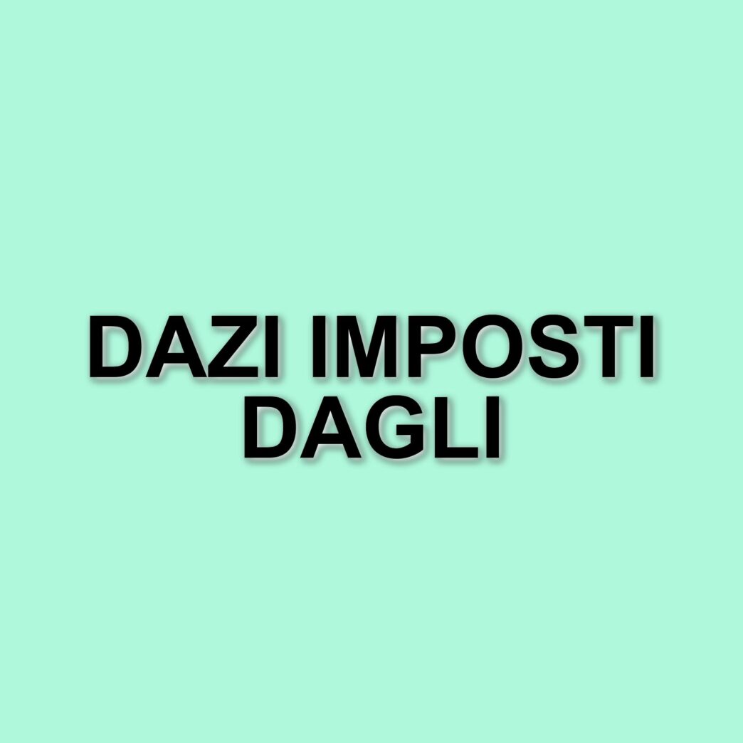 L'unione Europea in cerca di una risposta ai dazi Usa: le opinioni di Mario Deaglio