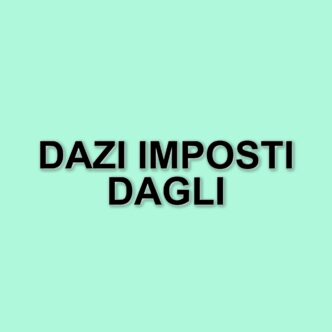L'unione Europea in cerca di una risposta ai dazi Usa: le opinioni di Mario Deaglio