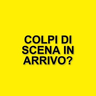Anticipazioni de Il Paradiso delle Signore: ecco cosa accadrà il 10 aprile 2025