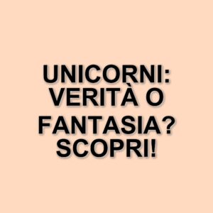 Unicorni arrabbiati e commedia nera: il film "Death of a Unicorn" arriva al cinema il 10 aprile