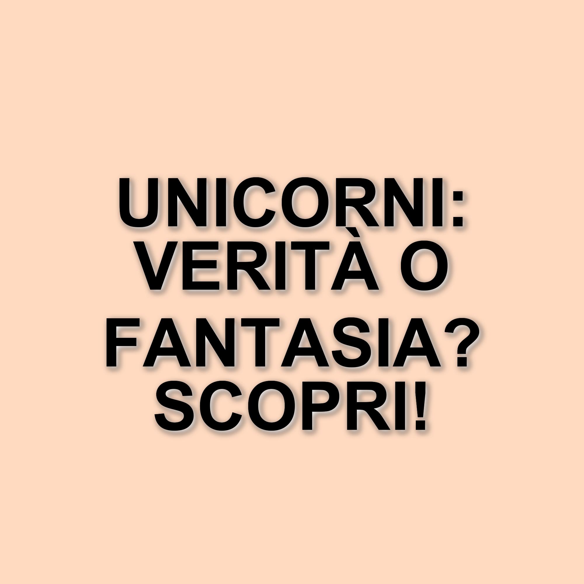 Unicorni arrabbiati e commedia nera: il film "Death of a Unicorn" arriva al cinema il 10 aprile