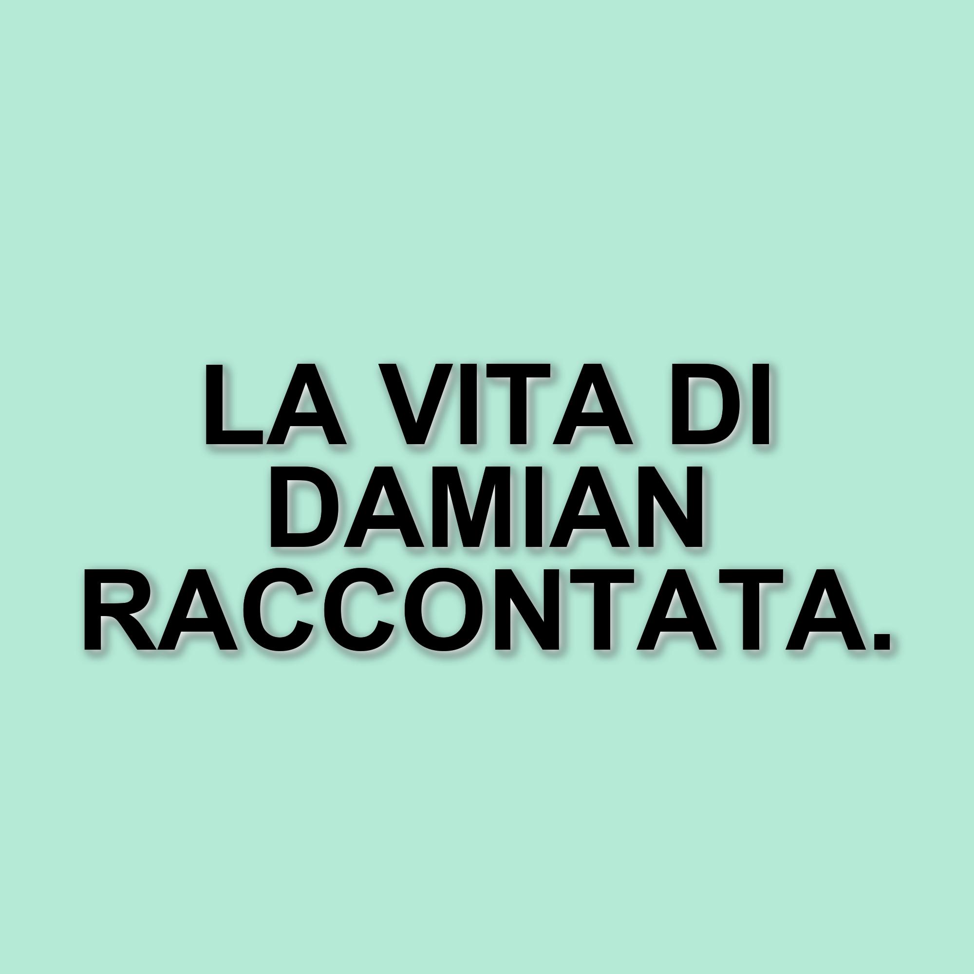 Al cinema dal 10 aprile: il documentario San Damiano racconta la vita dei senzatetto a Roma