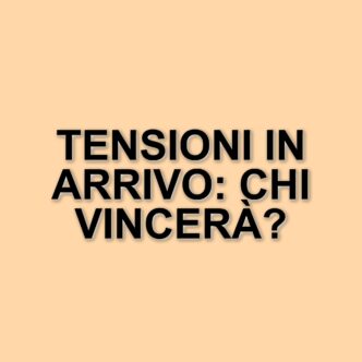 Anticipazioni E Trama Dell'Episodio Di Tempesta D’amore In Onda L'11 Aprile 2025