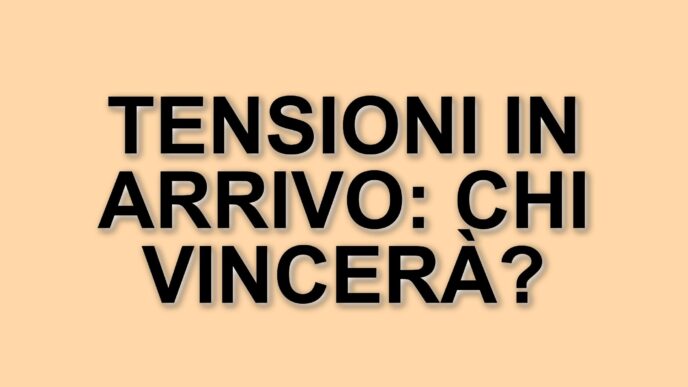 Anticipazioni E Trama Dell'Episodio Di Tempesta D’amore In Onda L'11 Aprile 2025