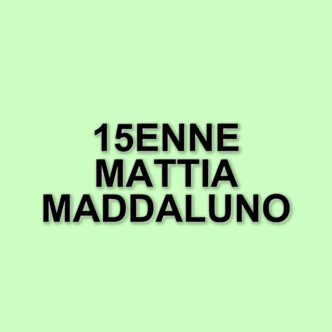 Rapimento A San Giorgio A Cremano: Ritrovato Il 15Enne Mattia Maddaluno Dopo Ore Di Paura