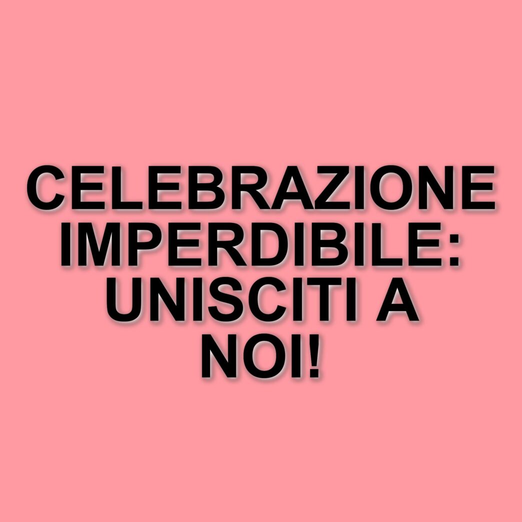 Propaganda Live celebra l'80esimo anniversario della Liberazione con un evento speciale a Roma