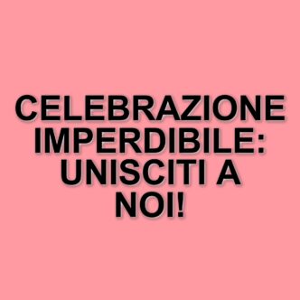 Propaganda Live celebra l'80esimo anniversario della Liberazione con un evento speciale a Roma