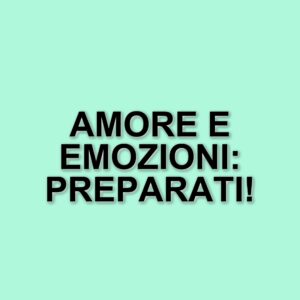 Alessandra Amoroso lancia "Cose stupide": il nuovo singolo che esplora l'amore e la disillusione