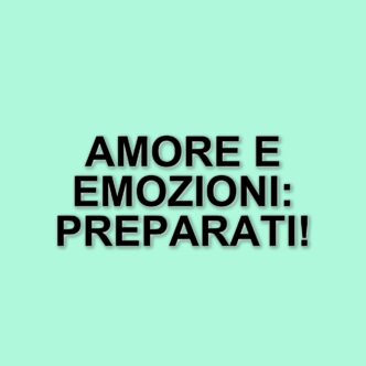 Alessandra Amoroso lancia "Cose stupide": il nuovo singolo che esplora l'amore e la disillusione