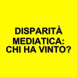Manifestazioni contro il riarmo: il confronto tra il M5S e Michele Serra