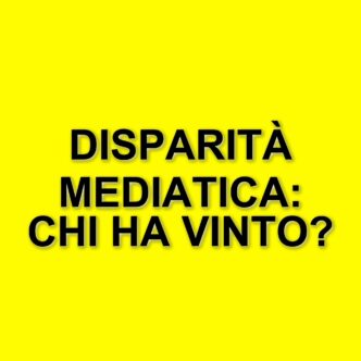 Manifestazioni contro il riarmo: il confronto tra il M5S e Michele Serra