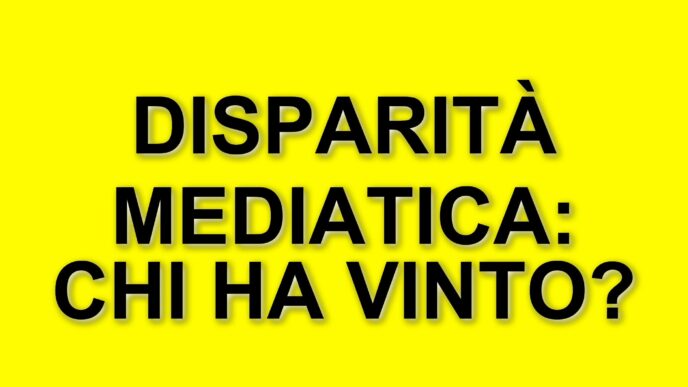 Manifestazioni contro il riarmo: il confronto tra il M5S e Michele Serra