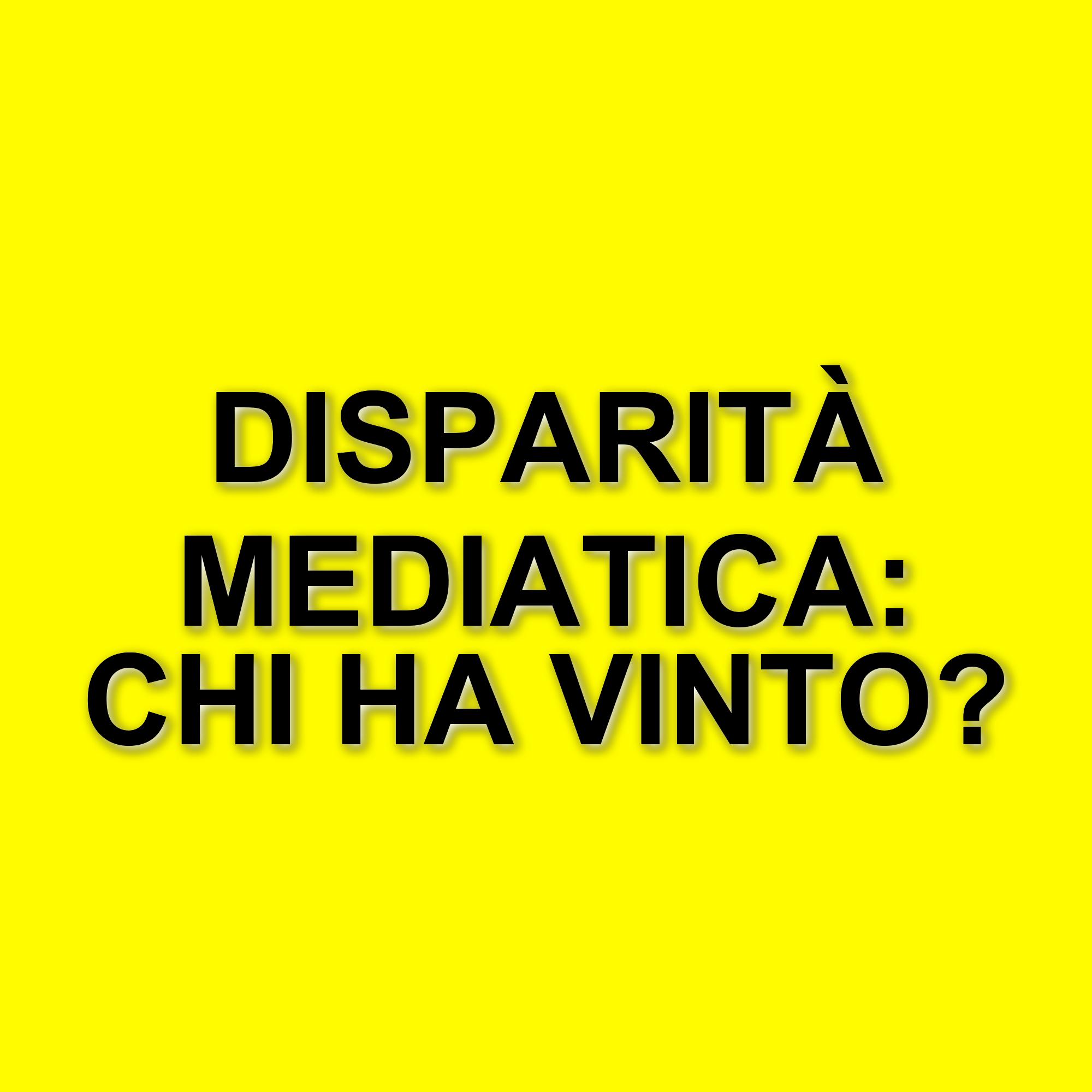 Manifestazioni contro il riarmo: il confronto tra il M5S e Michele Serra