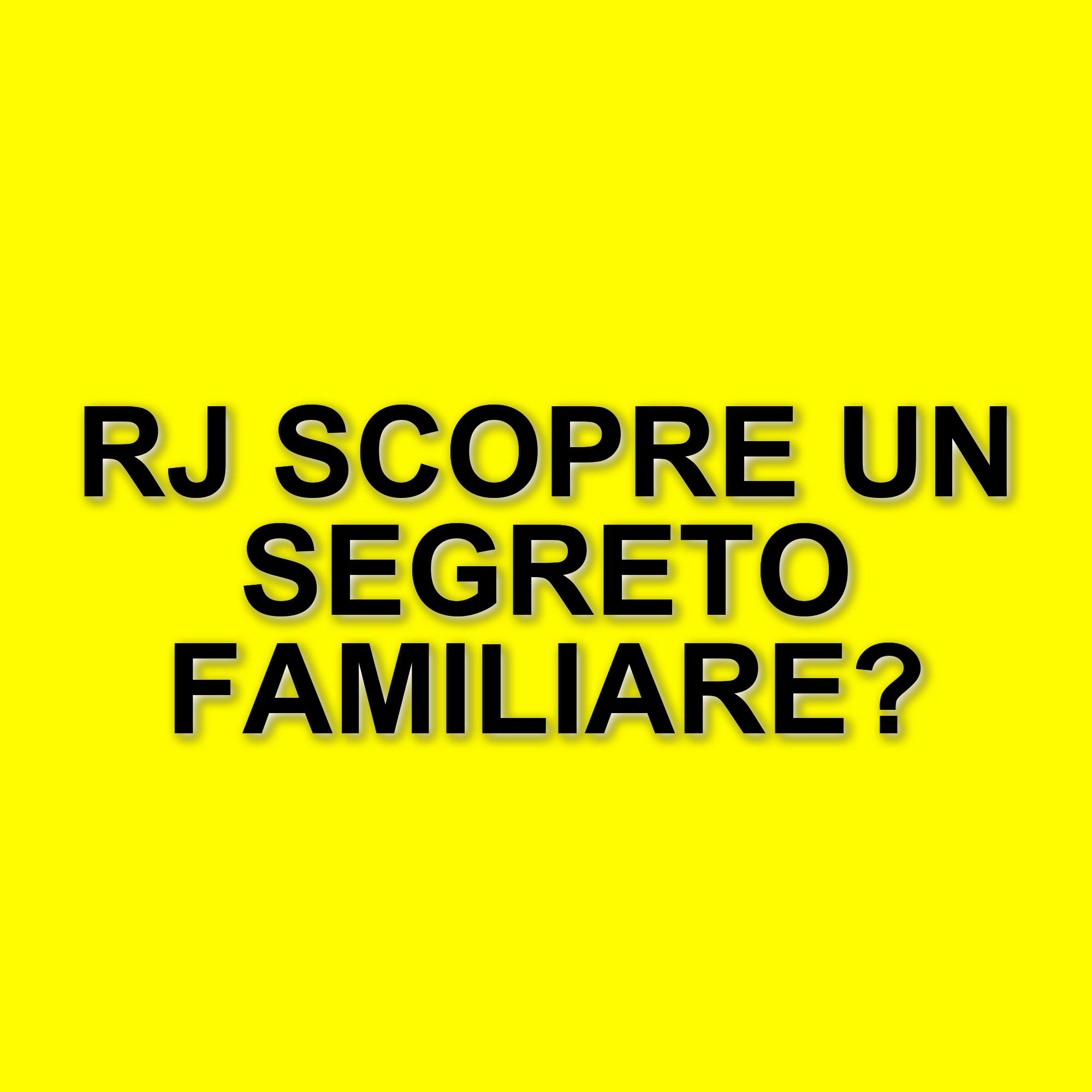 Anticipazioni di Beautiful: RJ scopre la verità su Eric e si confida con Luna