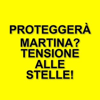 Anticipazioni TV: La promessa, colpi di scena e rivelazioni nella puntata del 6 aprile 2025