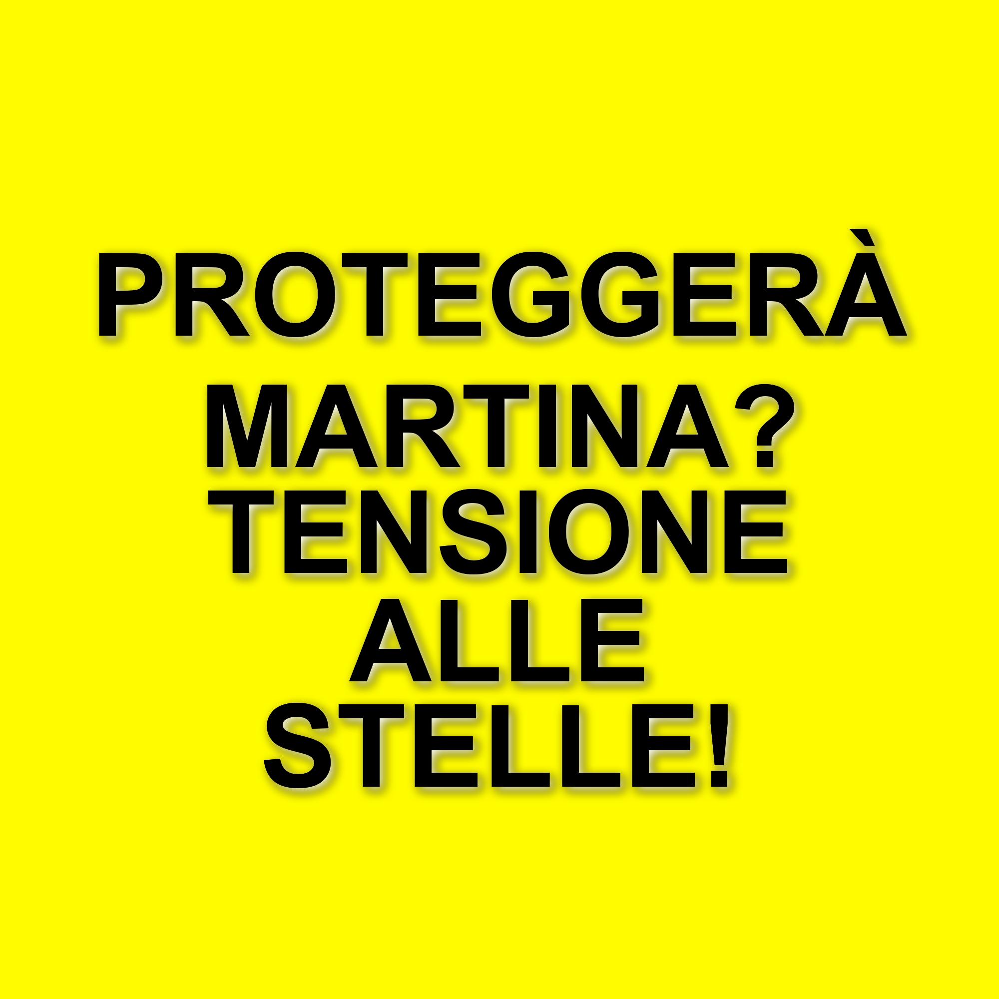 Anticipazioni TV: La promessa, colpi di scena e rivelazioni nella puntata del 6 aprile 2025