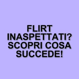 Uomini e Donne: polemiche e nuovi flirt nella puntata del 7 aprile 2025