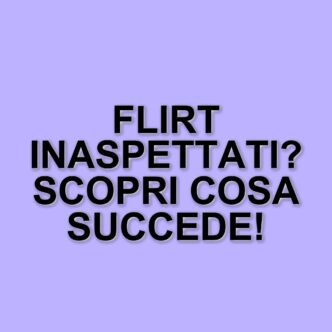 Uomini e Donne: polemiche e nuovi flirt nella puntata del 7 aprile 2025