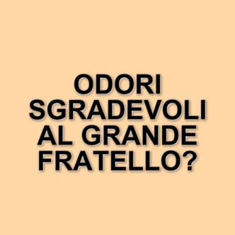 La prima notte di The Couple: lamentele e odori sgradevoli nella casa del Grande Fratello