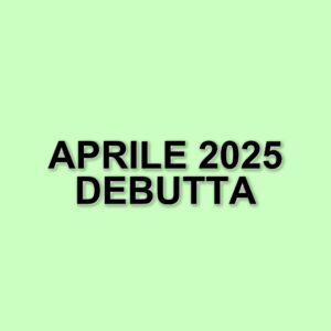 Debutta The Couple 2025: Il Nuovo Reality di Canale 5 con Ilary Blasi
