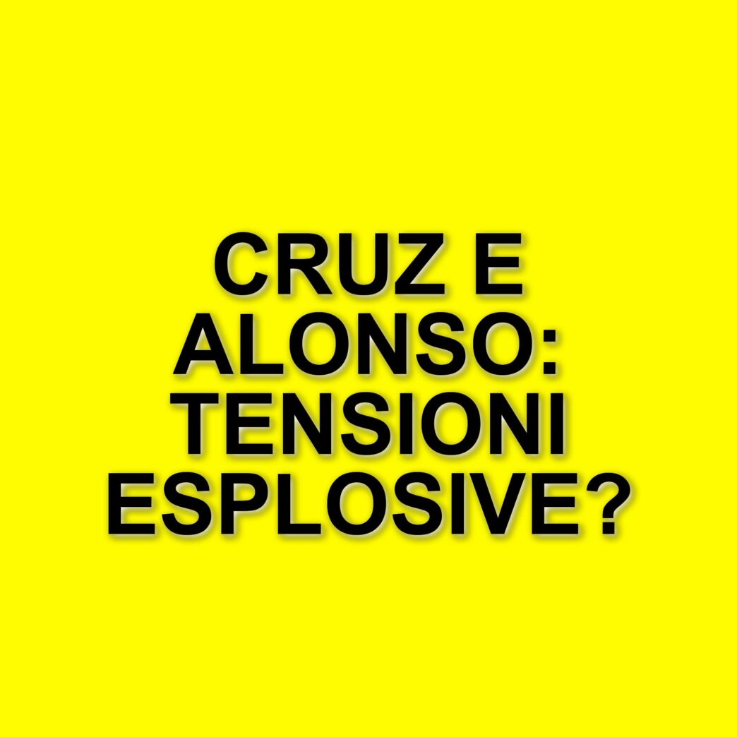 La promessa: anticipazioni del 7 aprile 2025, tensioni e intrighi tra i protagonisti
