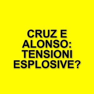La promessa: anticipazioni del 7 aprile 2025, tensioni e intrighi tra i protagonisti