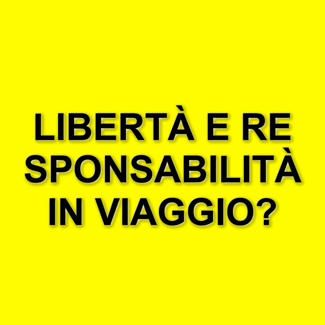 Il sorpasso: un classico del cinema italiano in onda su Rete 4