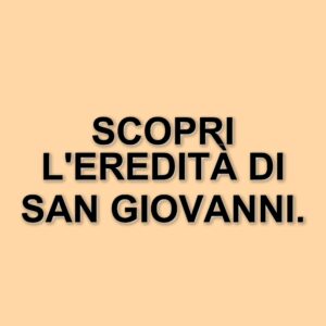 San Giovanni Battista de La Salle: il Patrono degli Insegnanti e il suo Impegno per l'Alfabetizzazione