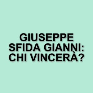 Uomini e Donne: anticipazioni della puntata dell'8 aprile 2025 con ospiti speciali