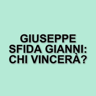 Uomini e Donne: anticipazioni della puntata dell'8 aprile 2025 con ospiti speciali