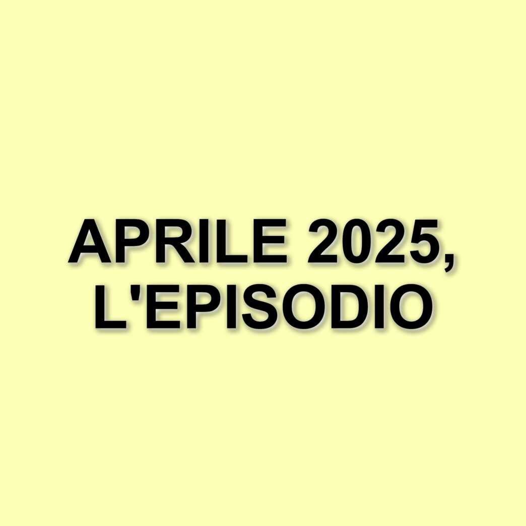 Anticipazioni di Tradimento dell'8 aprile: Amori, Tensioni e Svolte Inaspettate