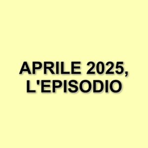Anticipazioni di Tradimento dell'8 aprile: Amori, Tensioni e Svolte Inaspettate