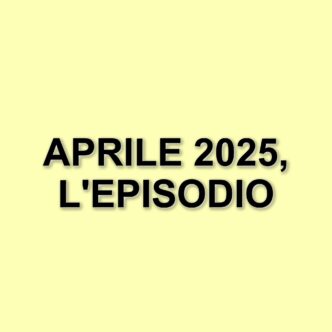 Anticipazioni di Tradimento dell'8 aprile: Amori, Tensioni e Svolte Inaspettate