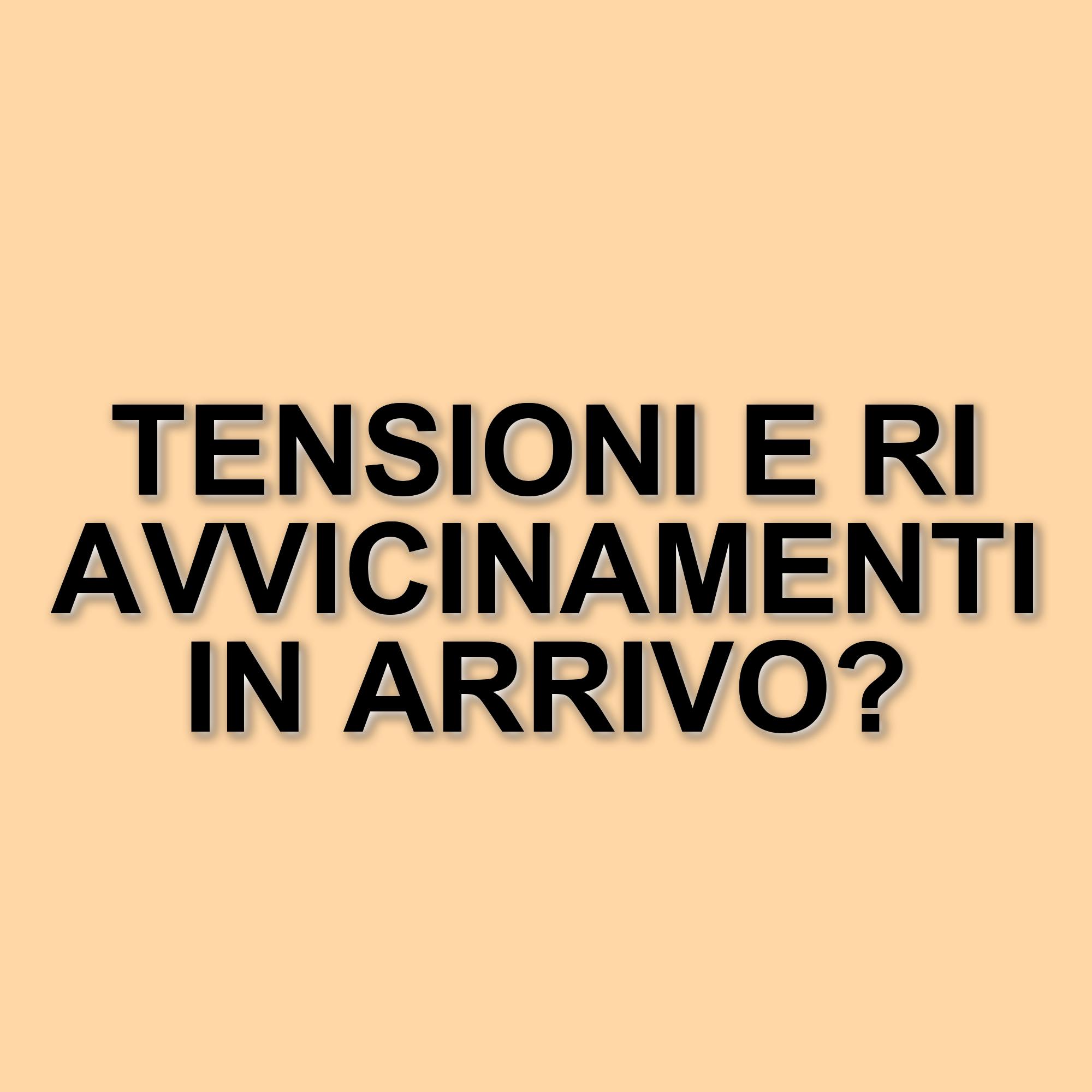 Anticipazioni TV: Ecco cosa accadrà ne Il Paradiso delle Signore il 9 aprile 2025
