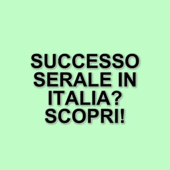 Ascolti Tv Del 9 Aprile 2025: I Programmi Più Seguiti Della Serata