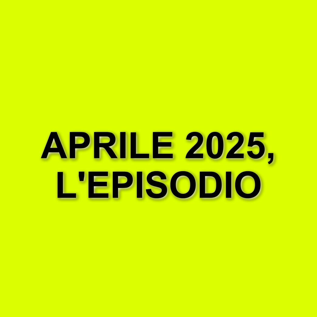 Colpi di scena e novità in arrivo: anticipazioni su il paradiso delle signore del 9 aprile 2025