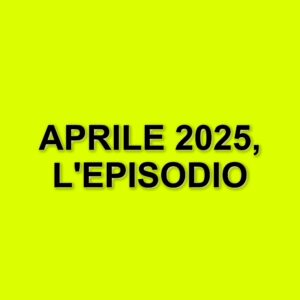 Colpi di scena e novità in arrivo: anticipazioni su il paradiso delle signore del 9 aprile 2025