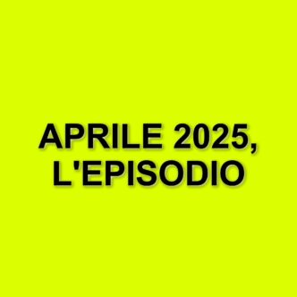 Colpi di scena e novità in arrivo: anticipazioni su il paradiso delle signore del 9 aprile 2025